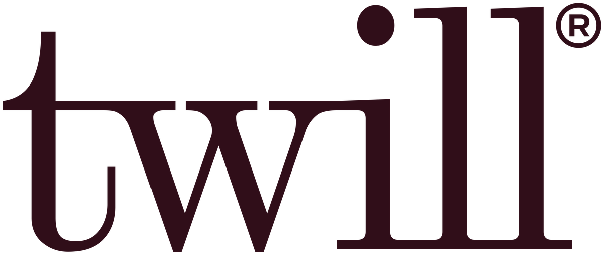 Twill