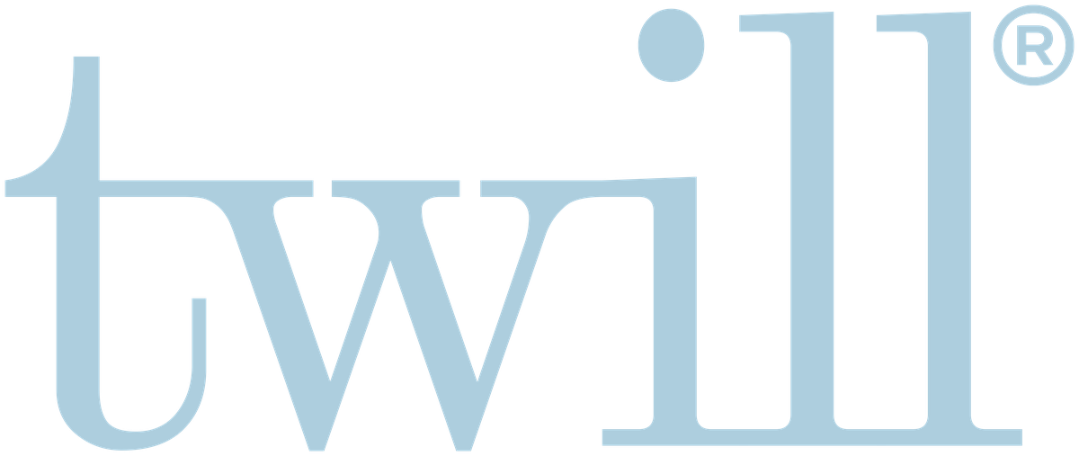 Twill